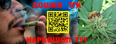 бутик Ликино-Дулёво